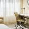 DoubleTree by Hilton Orlando Airport Hotel - Chambre Queen Avec Deux Lits Queen - Non-Fumeurs