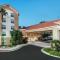 Homewood Suites Phoenix-Metro Center