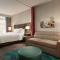 Home2 Suites By Hilton Chicago River North - King Studio Suite