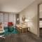 Home2 Suites By Hilton Chicago River North - One-Bedroom King Suite