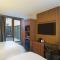 Hilton Garden Inn New York Central Park South-Midtown West - Queen Room With Two Queen Beds And City View