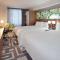 Hilton Garden Inn New York Central Park South-Midtown West - Queen Room With Two Queen Beds