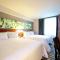 Hilton Garden Inn New York Central Park South-Midtown West - Double Room With Two Double Beds