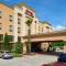 Hampton Inn & Suites Austin South Buda