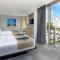 The Gates Hotel South Beach