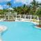 Hilton Garden Inn Key West / The Keys Collection