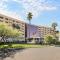 Hilton Tucson East