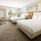 Hilton Tucson East - Chambre Queen Avec Deux Lits Queen