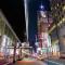 Hilton Garden Inn New York - Times Square Central