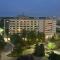 Embassy Suites by Hilton Detroit Troy Auburn Hills