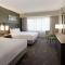 Embassy Suites by Hilton Atlanta Perimeter Center - Suite Mit Zwei Queensize-Betten - Nichtraucher