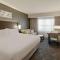 Embassy Suites by Hilton Atlanta Perimeter Center - König Studio