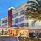 Home2 Suites By Hilton Daytona Beach Speedway