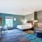 Home2 Suites By Hilton Daytona Beach Speedway