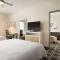 Homewood Suites By Hilton SLC/Draper