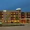 Home2 Suites by Hilton Salt Lake City / South Jordan