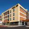 Home2 Suites By Hilton Las Cruces