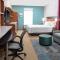 Home2 Suites by Hilton Fayetteville Fort Bragg