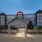 Hilton Garden Inn Lafayette/Cajundome