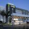 Home2 Suites By Hilton Orlando Airport