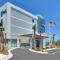 Home2 Suites By Hilton Panama City Beach, Fl