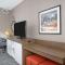 Hampton Inn & Suites Denver-Downtown - Chambre Queen Avec Deux Lits Queen - Non-Fumeurs