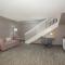 Hampton Inn & Suites Denver-Downtown - Suite King - Non-Fumeurs