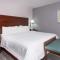 Hampton Inn & Suites Orlando Airport at Gateway Village - King Room - Mobility Access/Non-Sroking