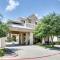 Homewood Suites by Hilton Dallas/Allen