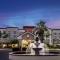 Hilton Garden Inn Phoenix/Avondale