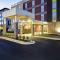 Home2 Suites By Hilton Smyrna Nashville