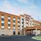 Hampton Inn & Suites Chicago/Waukegan