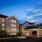 Homewood Suites by Hilton Baltimore-Washington Intl Apt