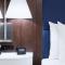 Hampton Inn & Suites Phoenix Downtown - Queen Room Met Twee Queen Bedden - Hoor Toegang
