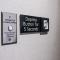 Hampton Inn & Suites Baltimore Inner Harbor - Queen Room With Two Queen Beds - Mobility And Hearing Access/Non-Smoking
