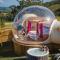 Madre Tierra Glamping Puerto Rico
