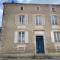 Maison de vacances familiale au cœur du marais poitevin