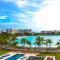 Playa Blanca Beach Resort - All Inclusive