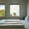 City Apartments Wilhelmshaven
