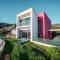 Casa da Terça - Nice View and Parking