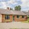 Edge View Cottage