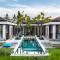 Villa Juke by BaliSuperHost