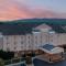 Fairfield Inn & Suites Roanoke Hollins/I-81