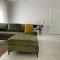 Edan Apartments