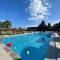 Hotel Tenuta Santo Stefano