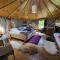 Hardanger Basecamp