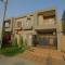 Grey Orchard Homestay - A Family Place