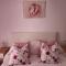 Apartamento El olivo