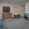 Hampton Inn Baltimore-Downtown-Convention Center - Studio Suite With Two Queen Beds And Sofa Bed - Non-Smoking