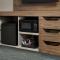 Hampton Inn Baltimore-Downtown-Convention Center - King Room - Non-Smoking